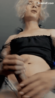 do you wanna play with my princess wand?