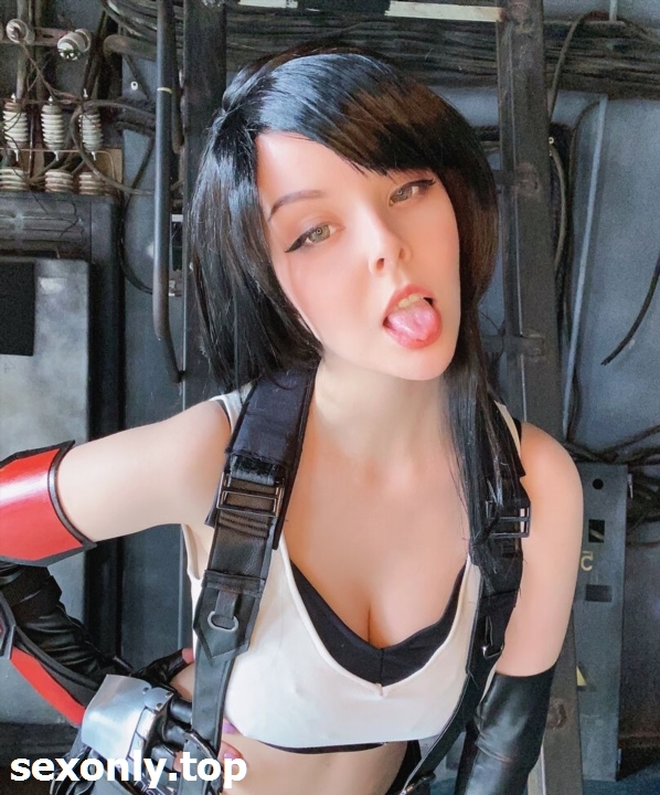 dylandenisse Fansly Leak _kinkwitch