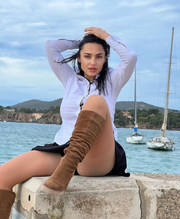 Eating Her Out; The No-Fail Techniques 