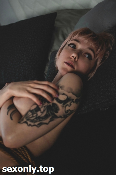 EmelynRed Clips4sale Leaks MaggieBxx