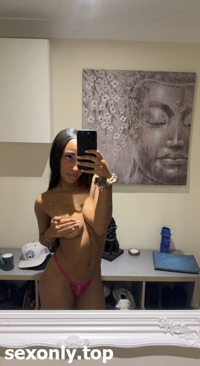 emily_ann766 Patreon Leak Fuccin4Fun