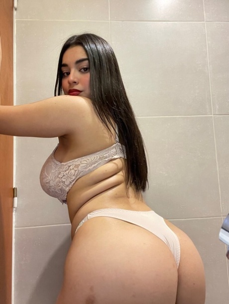 Escorts in Hyderabad