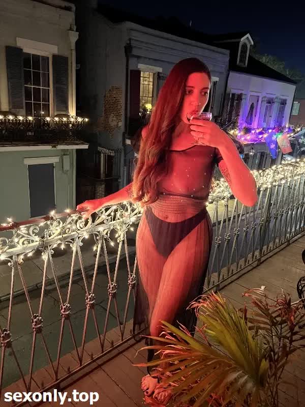 fantasy_feet_mia Patreon Leaks Pervert_Wife