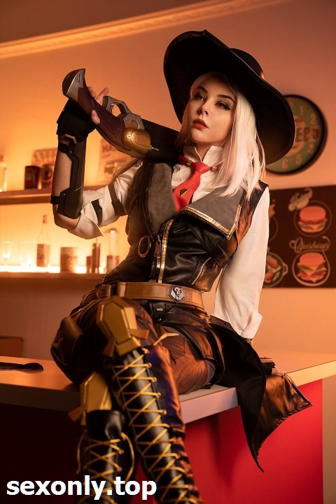 FayeNoir Clips4sale Leak BeverlyyBare