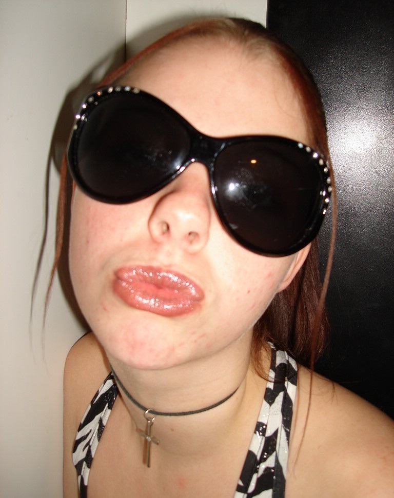 Female Orgasm 101; Preparation, Building & Delivering it