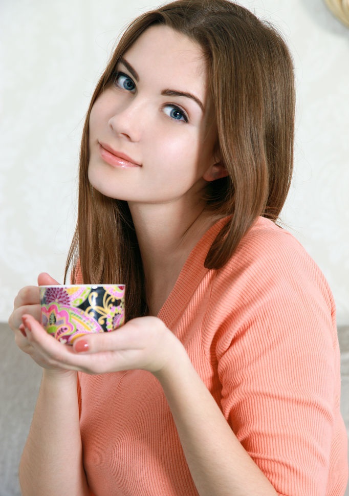 Fingering Techniques to do it Right 