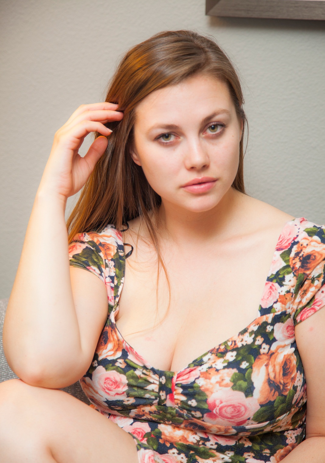 Foreplay Done Right; Getting Her Horny & Bothered