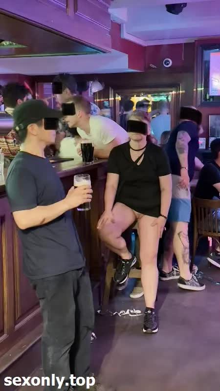GoddessJo Fansly Leaks Babygirl4567