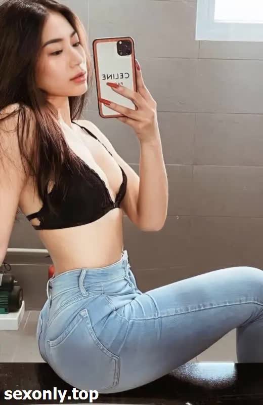 gorgeousaphro Onlyfans Leaks Lunar_Siren