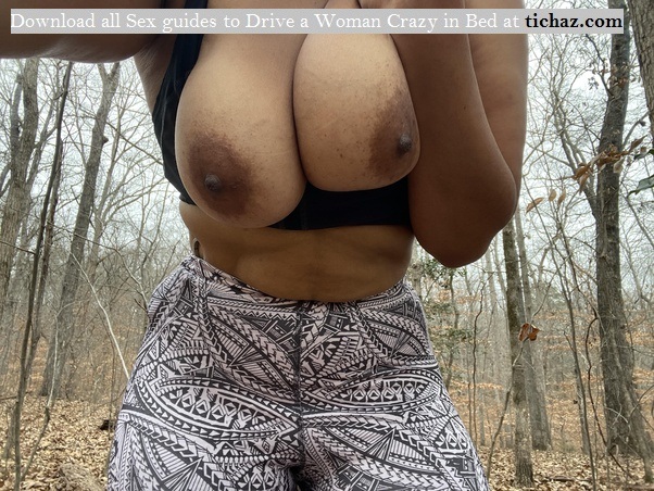 Guide for Women 
