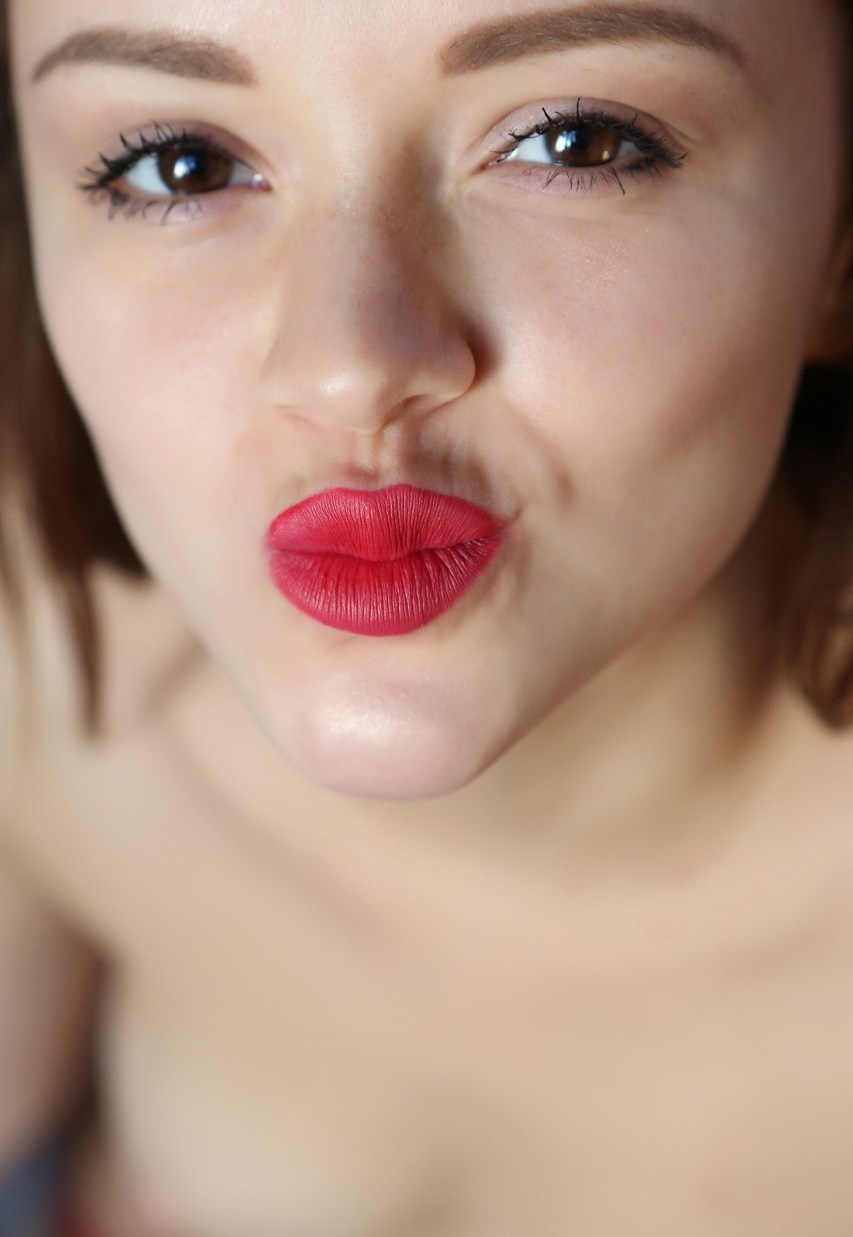 Here are my Sex ideas for men!