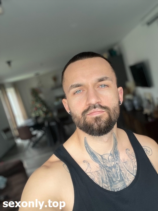 honeybunnay Onlyfans Leaked Lucky_Milf