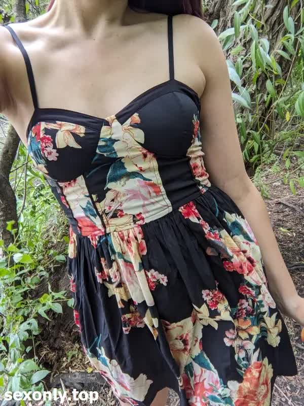 hy310jh Onlyfans Leaks Abby Tatum