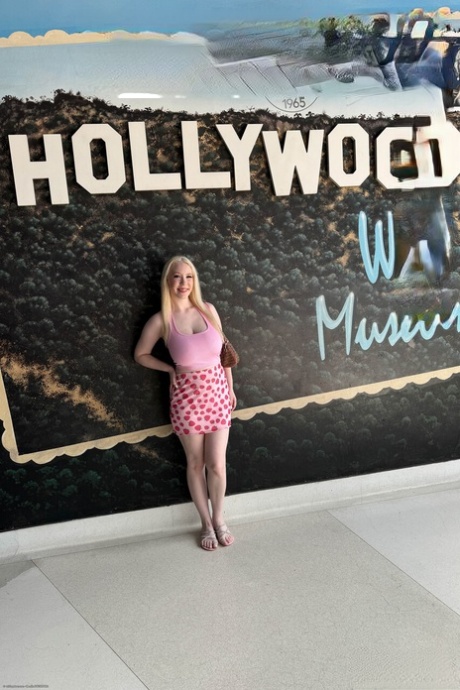 Hyderabad Escorts