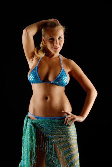 Hyderabad female escorts