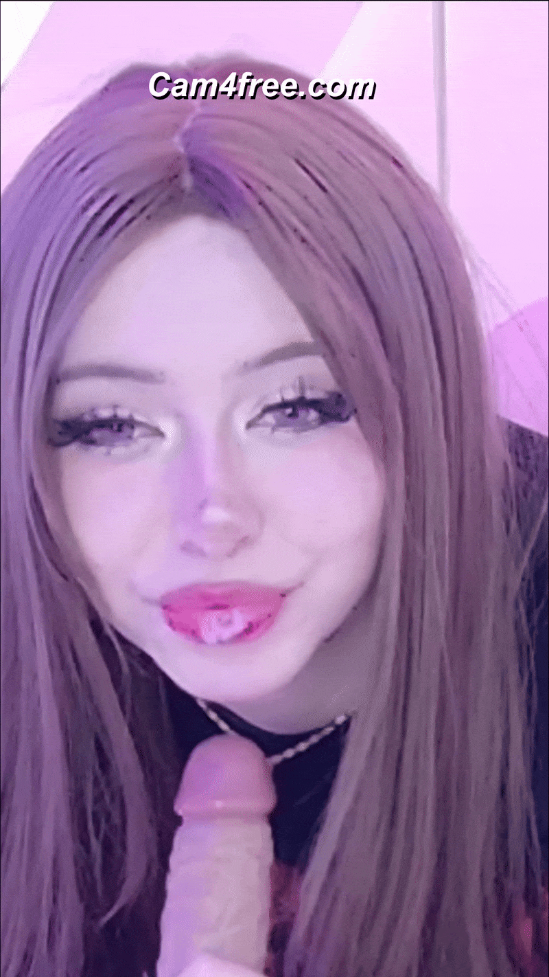 I Can’t Stop Playing With My Pussy