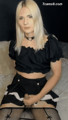 i think i’m wifey material