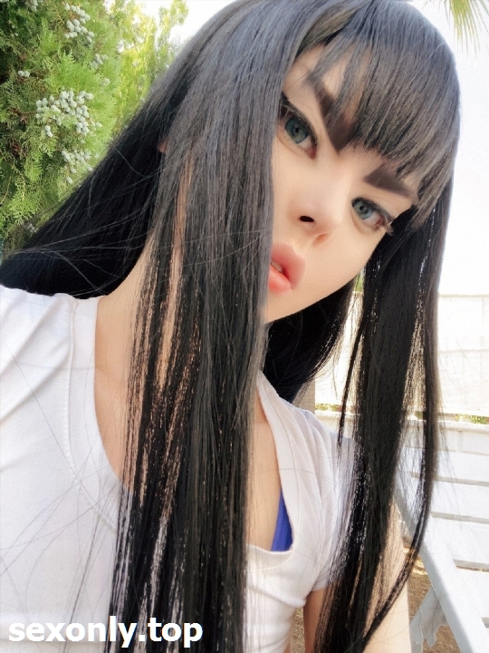 illuminatislut Clips4sale Leaks Saint Grey