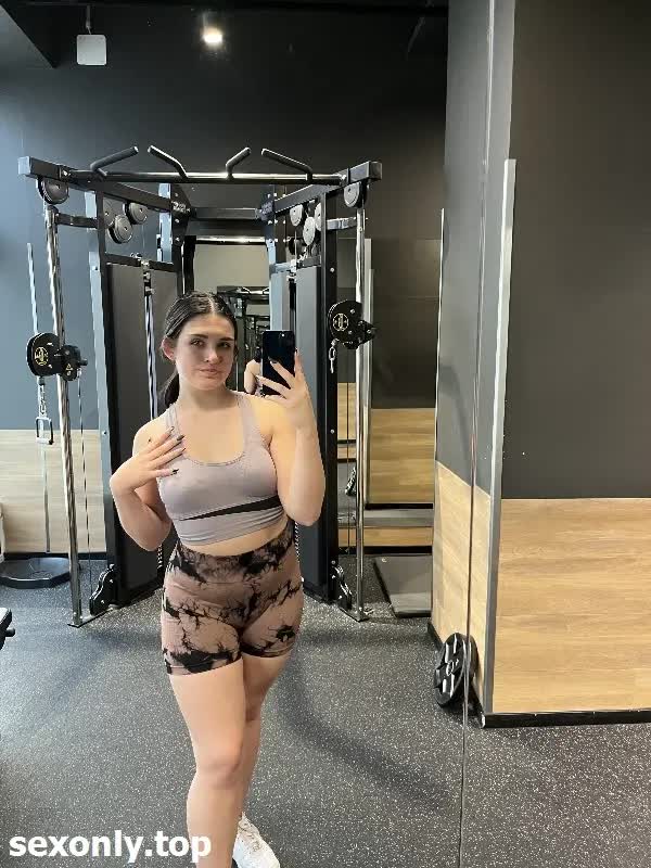 Iloveanal128 Onlyfans Leaks dallasminx