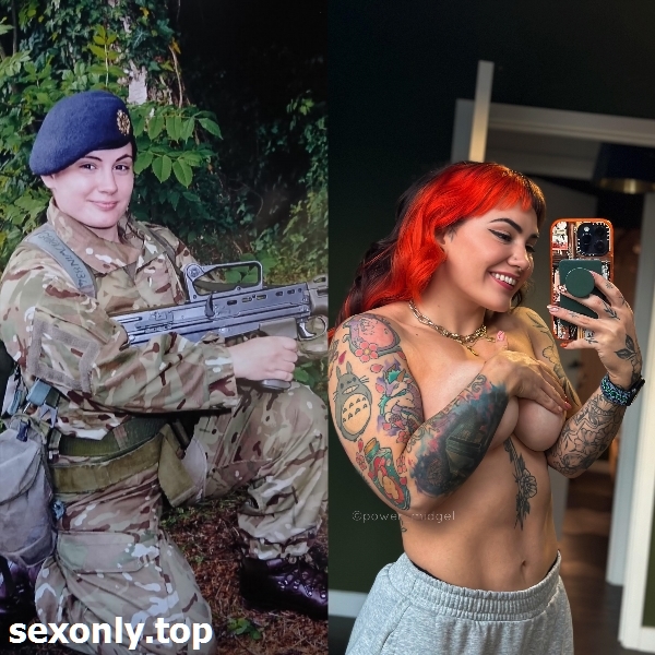 imsohornydacom2 Patreon Leaked Cocosbbc18