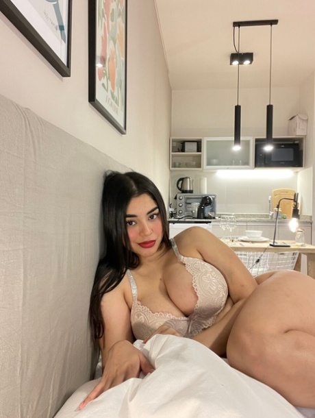 Independent Hyderabad Escorts