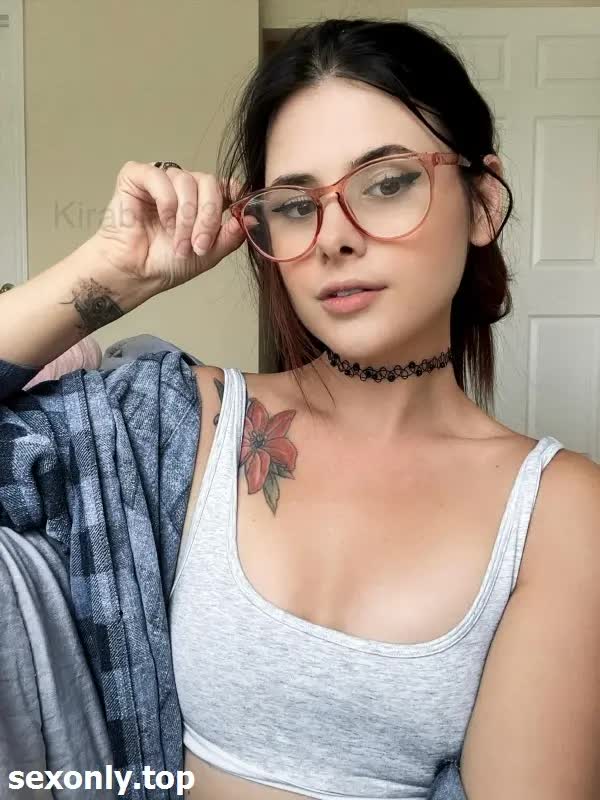 indica james ManyVids Leaked gemmarosenz