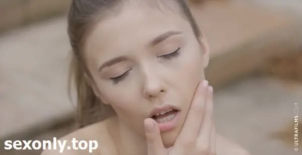 Isis Morena Fansly Leaks Zoey Rogers