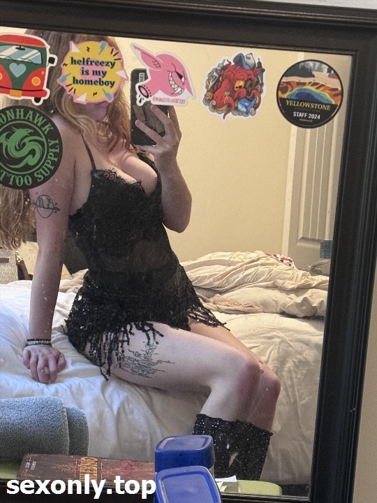Itsabitwet Clips4sale Leaked NikkiKings