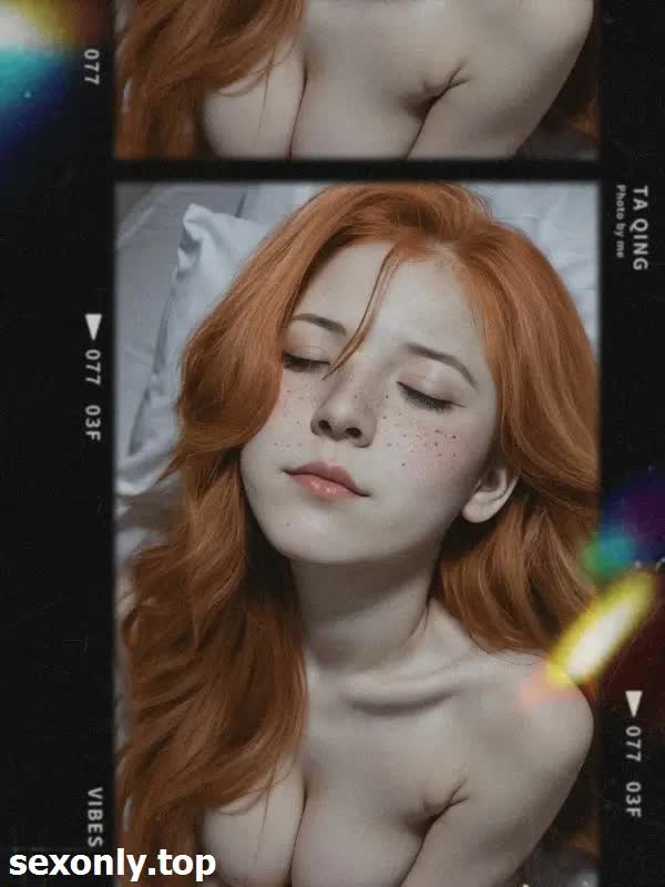 Jendot Patreon Leaks Spookybi_tchh