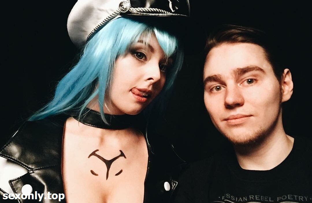 Jesyka Diamond Onlyfans Leaked MmmCookie