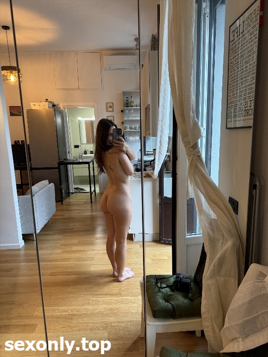 Jilly Boo Patreon Leak Katarinarose21