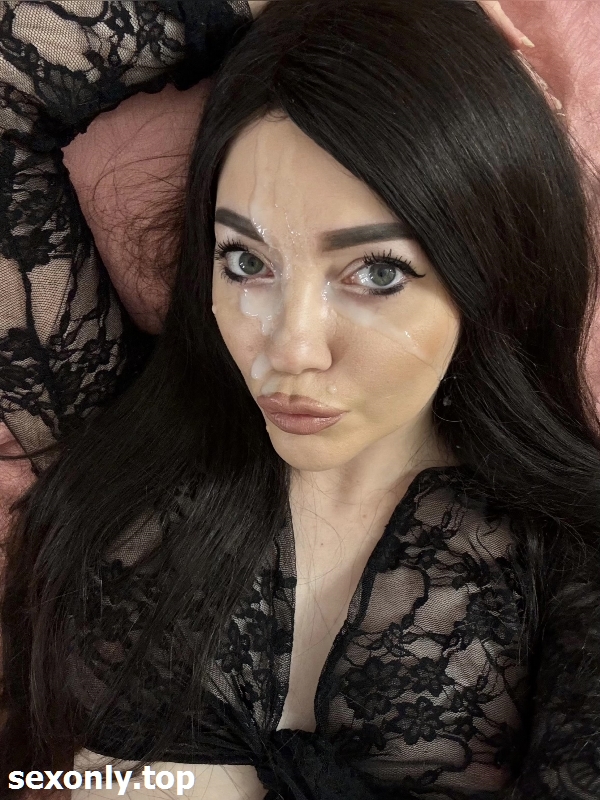 Jjdg25 ManyVids Leaked Danity Lee