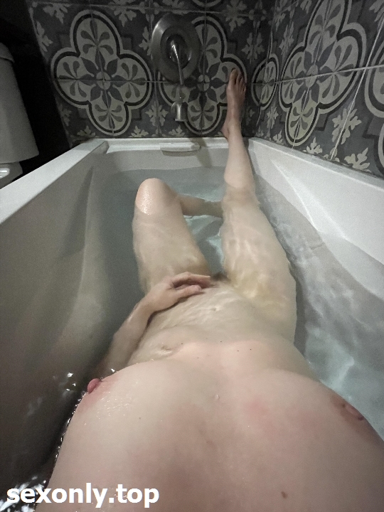 juicyluzie Onlyfans Leak annanikova