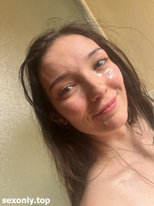 kayagreentv ManyVids Leaked Audrey_satori