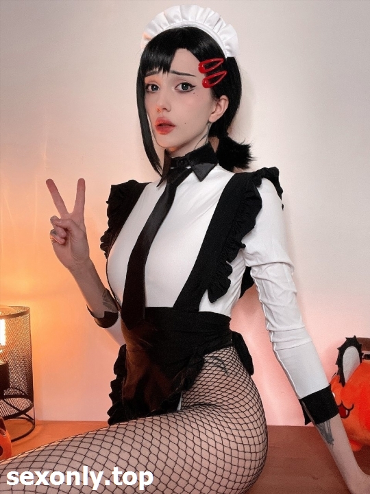 KayanaSmith Fansly Leak hotlittledevil
