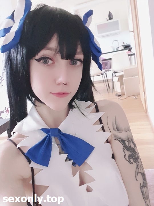 keylamonroy1 Patreon Leaks NikkiPAWG_