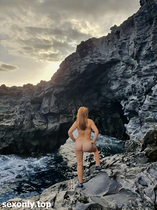 kheelz ManyVids Leak Kittylacey