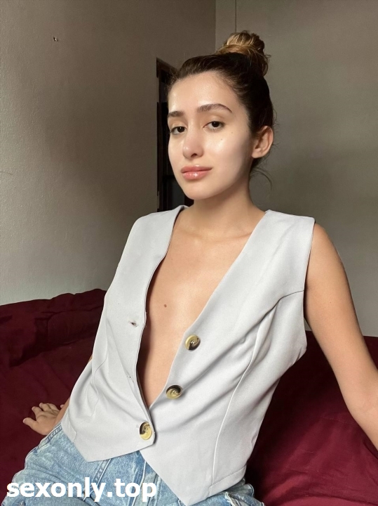 KimmieKane420 Onlyfans Leaked Lona_Gracee