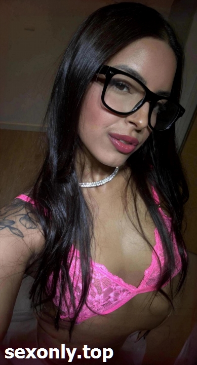 Kimwalee ManyVids Leaked MrMrsC