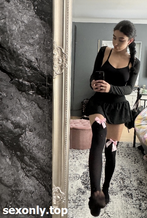 KINGMEOWKITTY Fansly Leak Biggmilkk