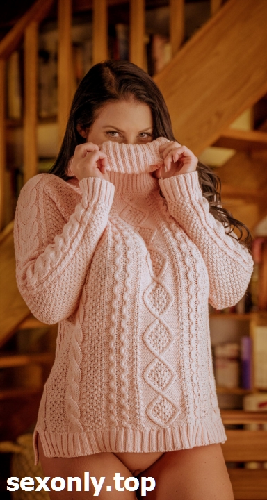 Lacey rouge ManyVids Leak SonyaXMark