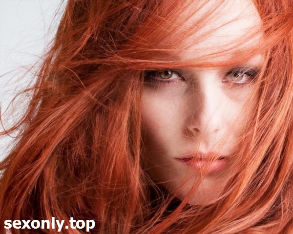 Laliloveok2 Fansly Leaked sara06