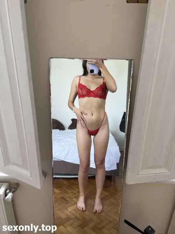 leti princesita Fansly Leak Anna Lynx
