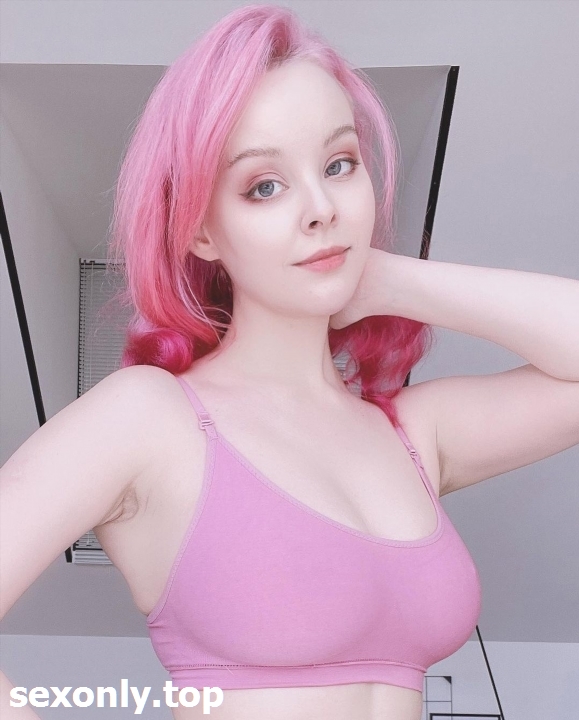 Lilimini Patreon Leak lili devil