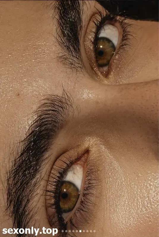 lovelykaat Fansly Leak Angela Wet Dream