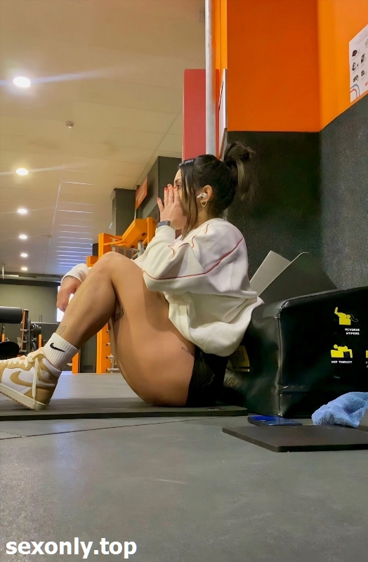 lystra faith Onlyfans Leaked Ela_Peckk