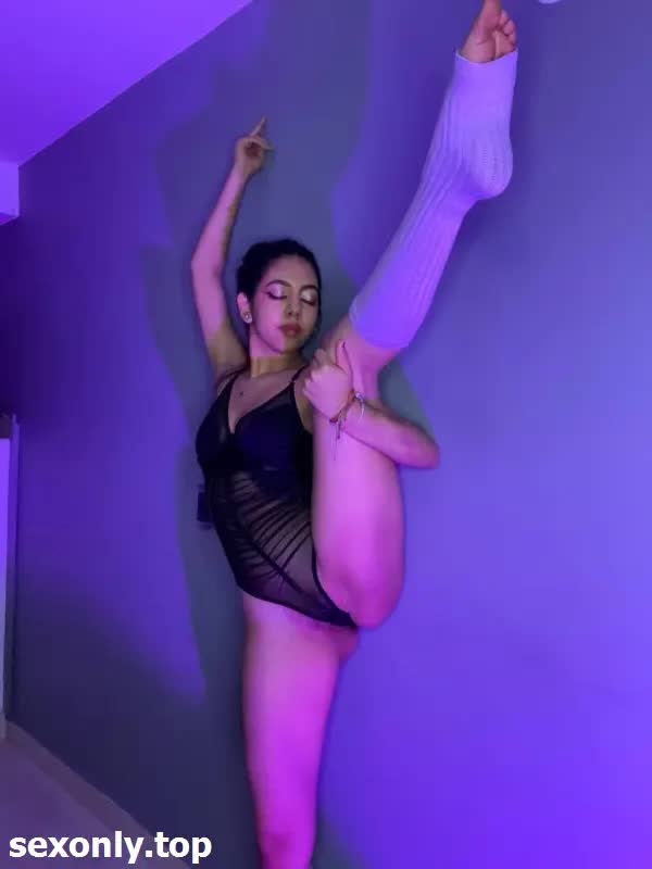 Madam_Phantasma Clips4sale Leaks SwitchWitch99
