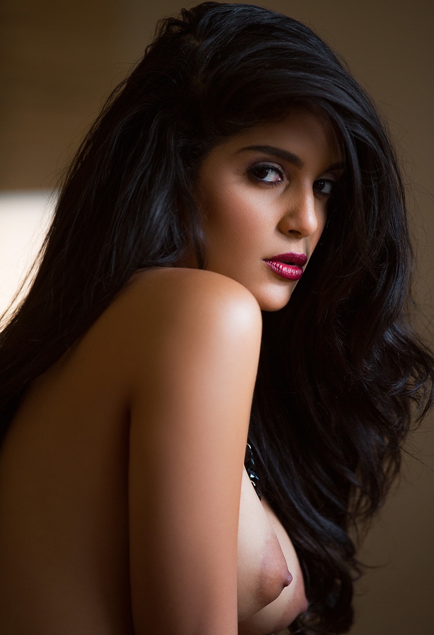 Male Multi-Orgasm Masturbation Techniques