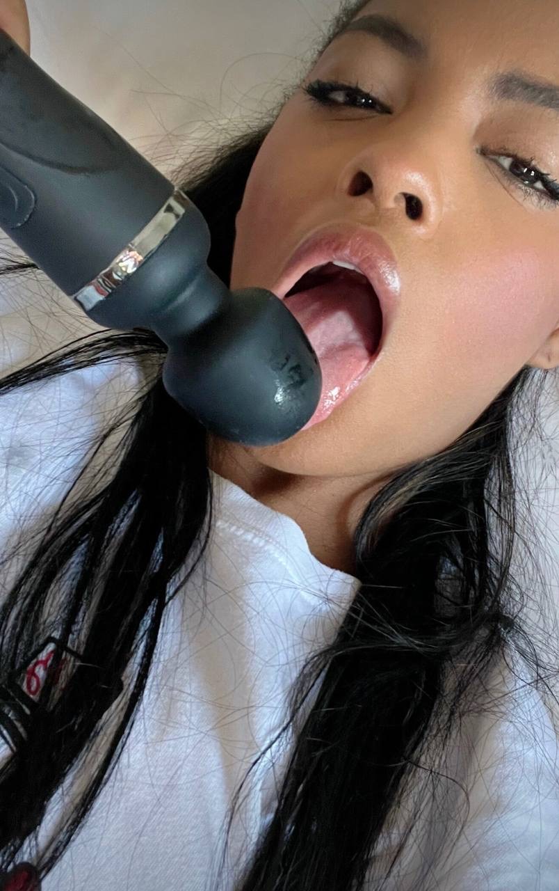 Male Multi-Orgasm Masturbation Techniques