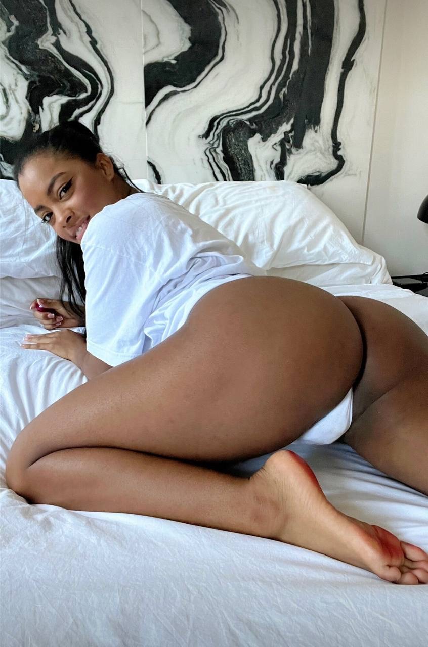 Male Multi-Orgasm Masturbation Techniques